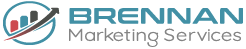 Brennan Marketing Logo